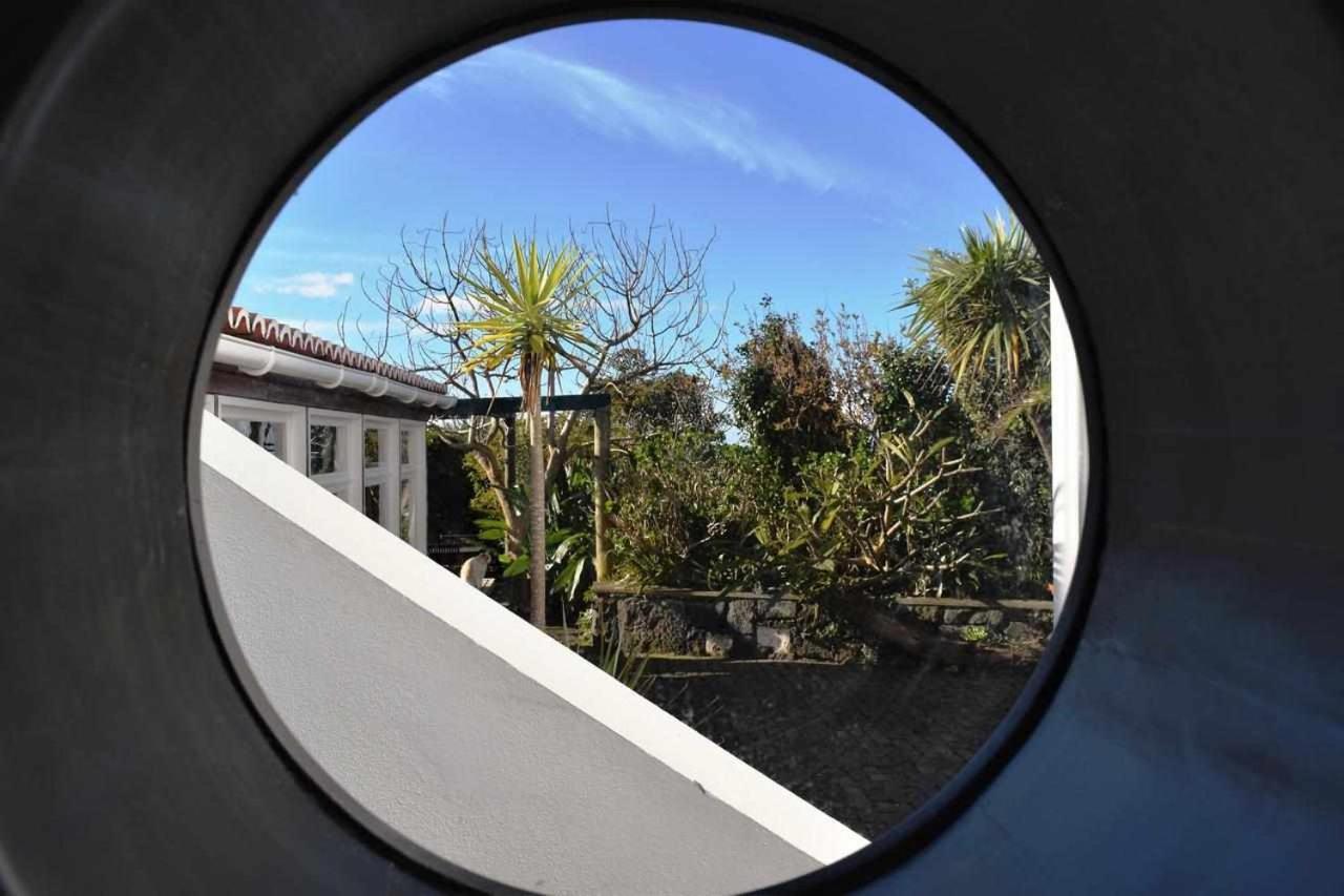 Quinta Da Meia Eira Castelo Branco  エクステリア 写真