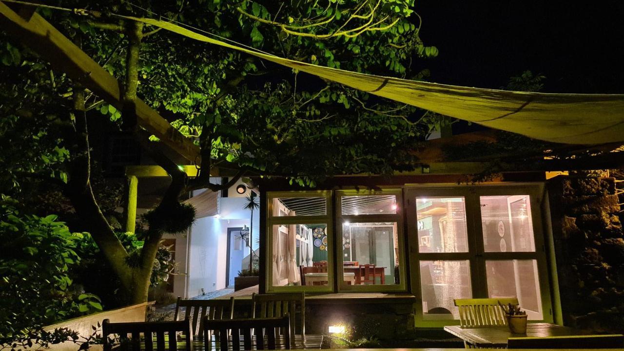 Quinta Da Meia Eira Castelo Branco  エクステリア 写真