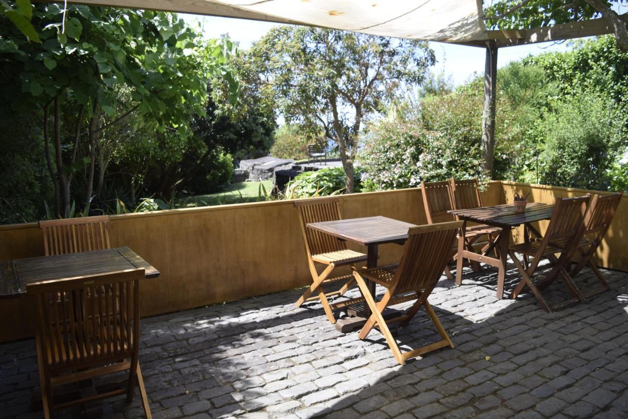 Quinta Da Meia Eira Castelo Branco  エクステリア 写真
