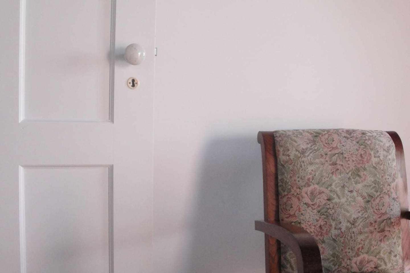 Quinta Da Meia Eira Castelo Branco  部屋 写真